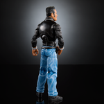 PRE-ORDER WWE Elite Collection "Fanny Pack" Rock