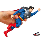 PRE-ORDER DC Super Heroes 6" Core Wave 2 Superman