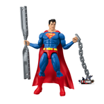 PRE-ORDER DC Super Heroes 6" Core Wave 2 Superman