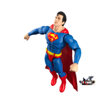 PRE-ORDER DC Super Heroes 6" Core Wave 2 Superman