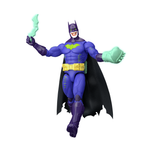 PRE-ORDER DC Super Heroes 6" Core Wave 2 Batman (Jokerized)