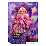 Moonspell Magic by Monster High Carina Song