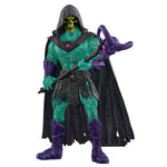 Masters of the Universe Core Skeletor V2