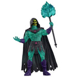 Masters of the Universe Core Skeletor V2