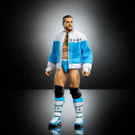 WWE Ultimate Edition CM Punk