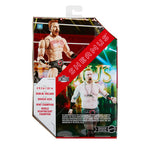 WWE Ultimate Edition Sheamus