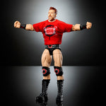 WWE Ultimate Edition Sheamus