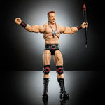 WWE Ultimate Edition Sheamus