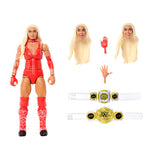 WWE Ultimate Edition Liv Morgan