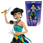 PRE-ORDER K-Pop Demon Hunters Fashion Doll Zoey