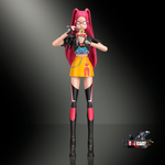 PRE-ORDER K-Pop Demon Hunters Core Figure Mira