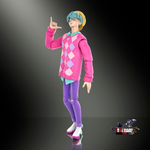 PRE-ORDER K-Pop Demon Hunters Core Figure Wave 2 Baby