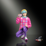 PRE-ORDER K-Pop Demon Hunters Core Figure Wave 2 Baby