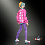 PRE-ORDER K-Pop Demon Hunters Core Figure Wave 2 Baby