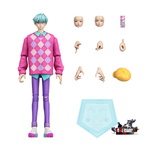 PRE-ORDER K-Pop Demon Hunters Core Figure Wave 2 Baby