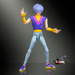 PRE-ORDER K-Pop Demon Hunters Core Figure Wave 2 Mystery