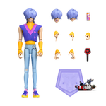 PRE-ORDER K-Pop Demon Hunters Core Figure Wave 2 Mystery