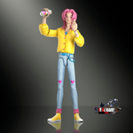 PRE-ORDER K-Pop Demon Hunters Core Figure Wave 2 Romance