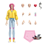 PRE-ORDER K-Pop Demon Hunters Core Figure Wave 2 Romance