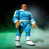 Marvel Legends Doomsday The Thing IMPORT STOCK