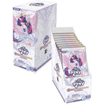 My Little Pony Friendship Eternal Cards Moon Edition Series 3