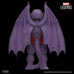 PRE-ORDER Marvel Legends Dragon Man