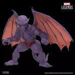 PRE-ORDER Marvel Legends Dragon Man