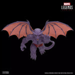 PRE-ORDER Marvel Legends Dragon Man