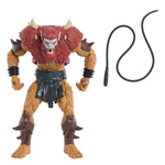 Masters of the Universe Core Beast Man