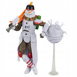 Star Wars Black Series (Holiday Edition) Snowtrooper