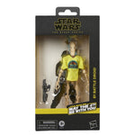 Star Wars Black Series (May The 4th Be With You) B1 Battle Droid