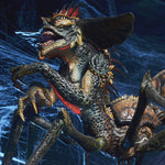 NECA Gremlins Spider Gremlin Figure