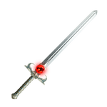 PRE-ORDER Thundercats Sword of Omens 36" Light Up Replica