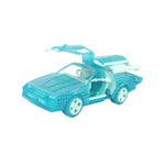PRE-ORDER M.A.S.K. Loyal Subjects SDCC Exclusive (Holograms) Thunderhawk