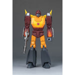 PRE-ORDER Transformers Yolopark AMK 11cm G1 Wave 2 Set of 6 Model Kits