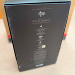 Hot Toys Star Wars Luke Skywalker Deluxe Version 1/6 Scale Figure PRE OWNED