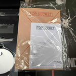 Big Chief Studios Live and Let Die James Bond 1/6 Scale Collectible Figure PRE OWNED