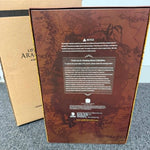 Asmus The Lord of the Rings Aragorn (Slim Version) 1/6 Scale Figure