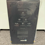 Hot Toys Star Wars The Clone Wars Savage Opress 1/6 Scale Collectible Figure IMPORT STOCK