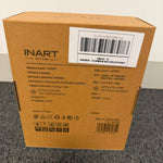 InArt 1/12 Scale Batman Arkham Origins Action Figure