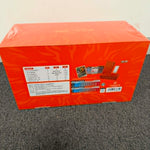 Pokémon TCG Exclusive Chinese Charizard VSTAR Collection Gift Box