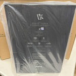 Hot Toys DX45 Star Wars Darth Vader Battle Damaged (Deluxe Version) 1/6 Scale Collectible Figure IMPORT STOCK