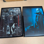 Sideshow Star Wars Darth Vader 1/6 Scale Figure PRE OWNED