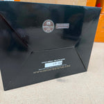 PRE OWNED Infinite Vincent Price Statue Web Exclusive Version