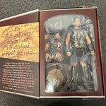 Pangaea Gladiator General Russell Crowe 1/6 Scale Figure