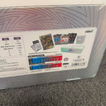 Pokémon TCG Exclusive Chinese Mewtwo VSTAR Collection Gift Box