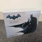 InArt 1/12 Scale Batman Arkham Origins Action Figure
