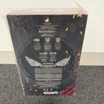 Hot Toys Deadpool and Wolverine Blade First Edition Version 1/6 Scale Collectible Figure IMPORT STOCK