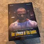 Blitzway Silence of the Lambs Hannibal Lecter 1/6 Scale Figure PRE OWNED