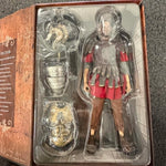 ACI Warriors Roman General Russell Crowe 1/6 Scale Figure